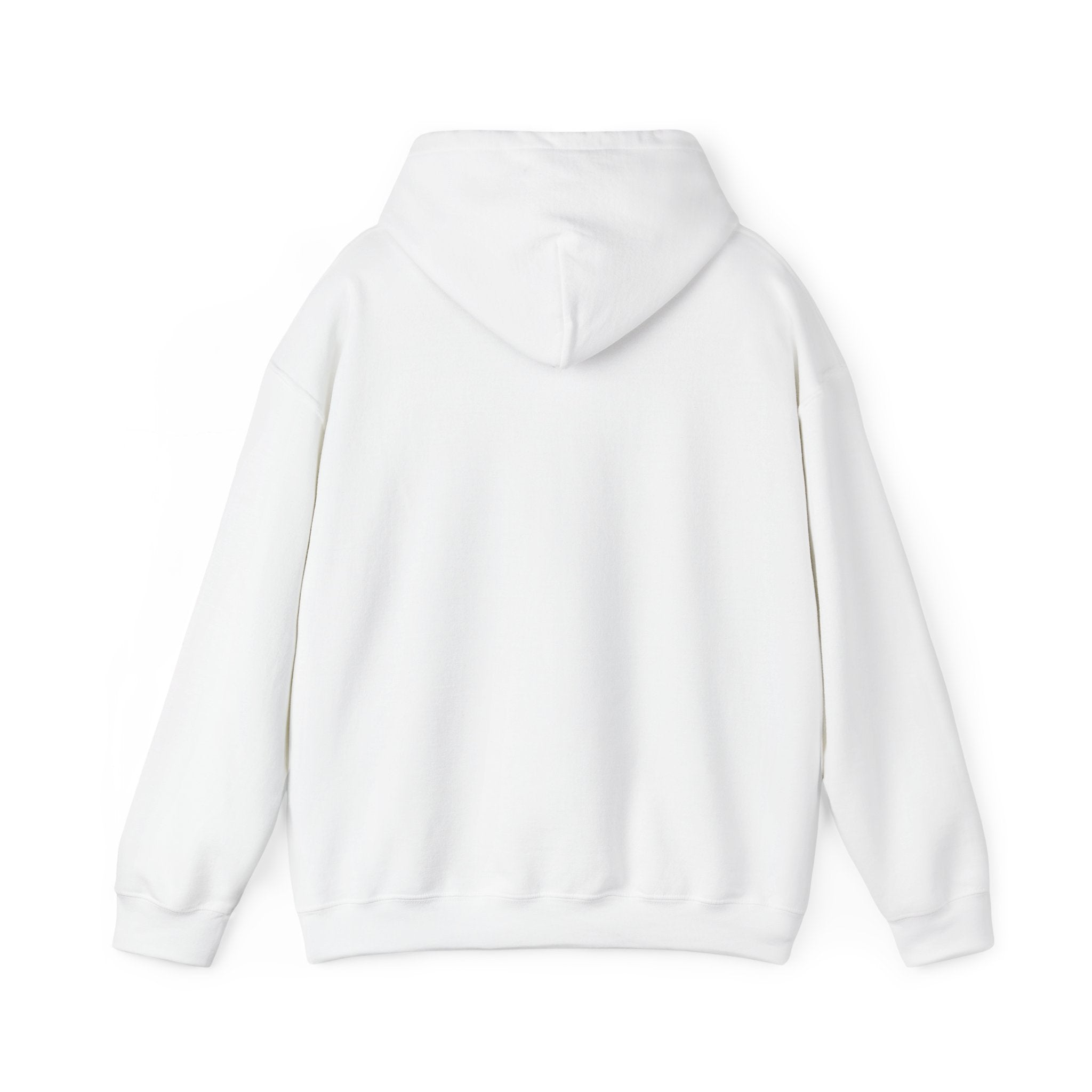 Aries zodiac Hoodie
