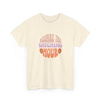 Beware The Witching Hour Tee