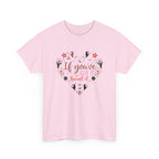 If You've Got It Haunt It T-Shirt