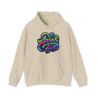 Aries zodiac Hoodie