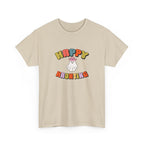 Happy Hunting T-Shirt