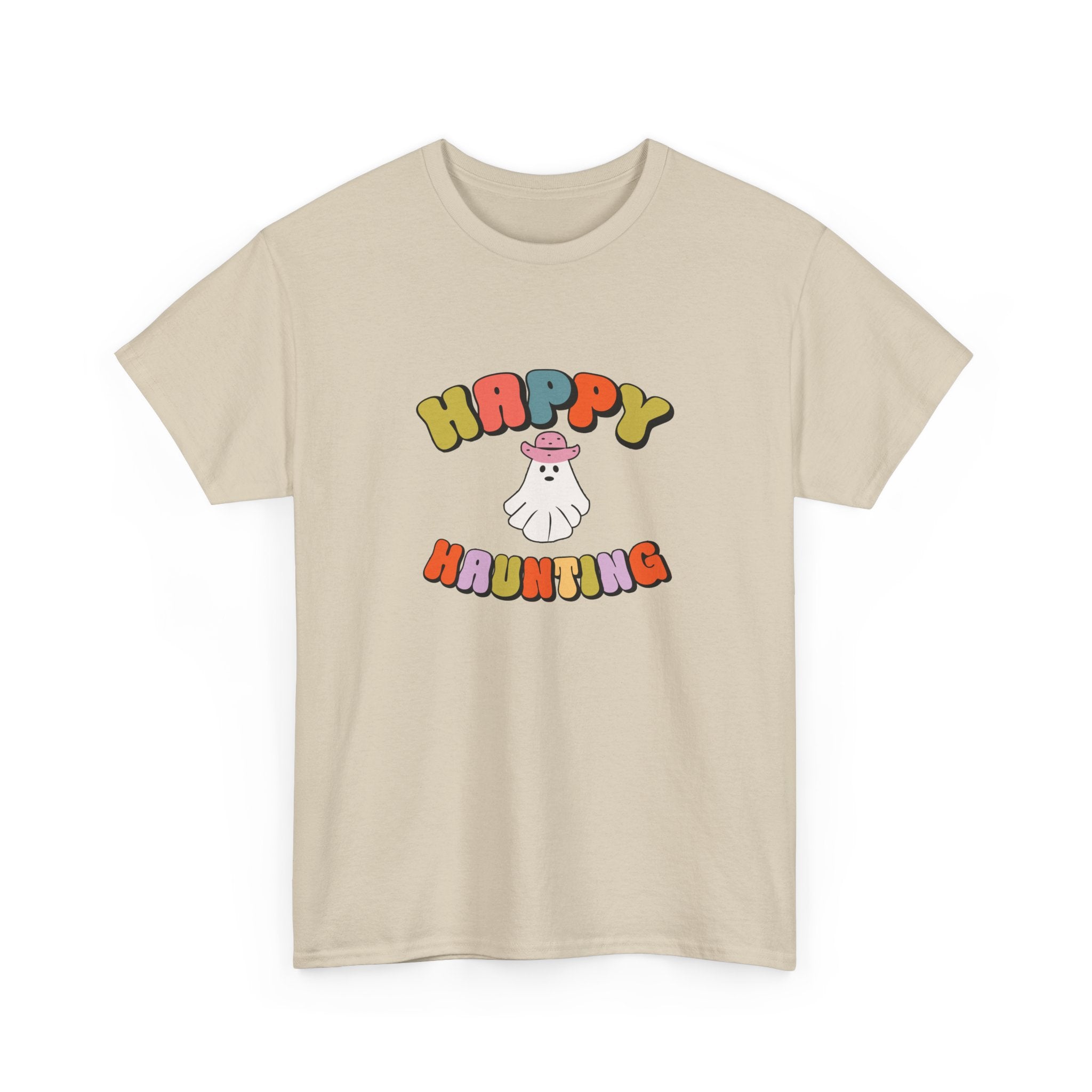 Happy Hunting T-Shirt