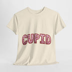 Cupid Tee - Unisex Heavy Cotton
