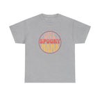 One Spooky Mama T-Shirt