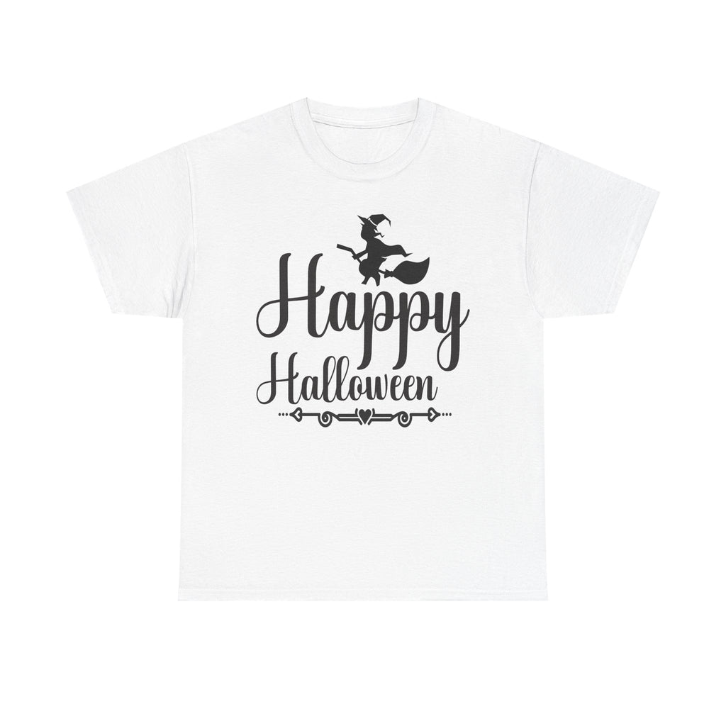 Happy Halloween T-Shirt