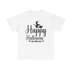 Happy Halloween T-Shirt