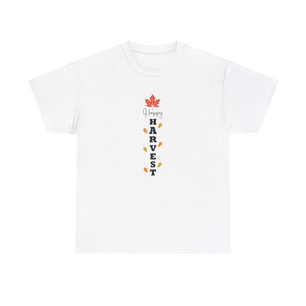 Happy Harvest T-Shirt