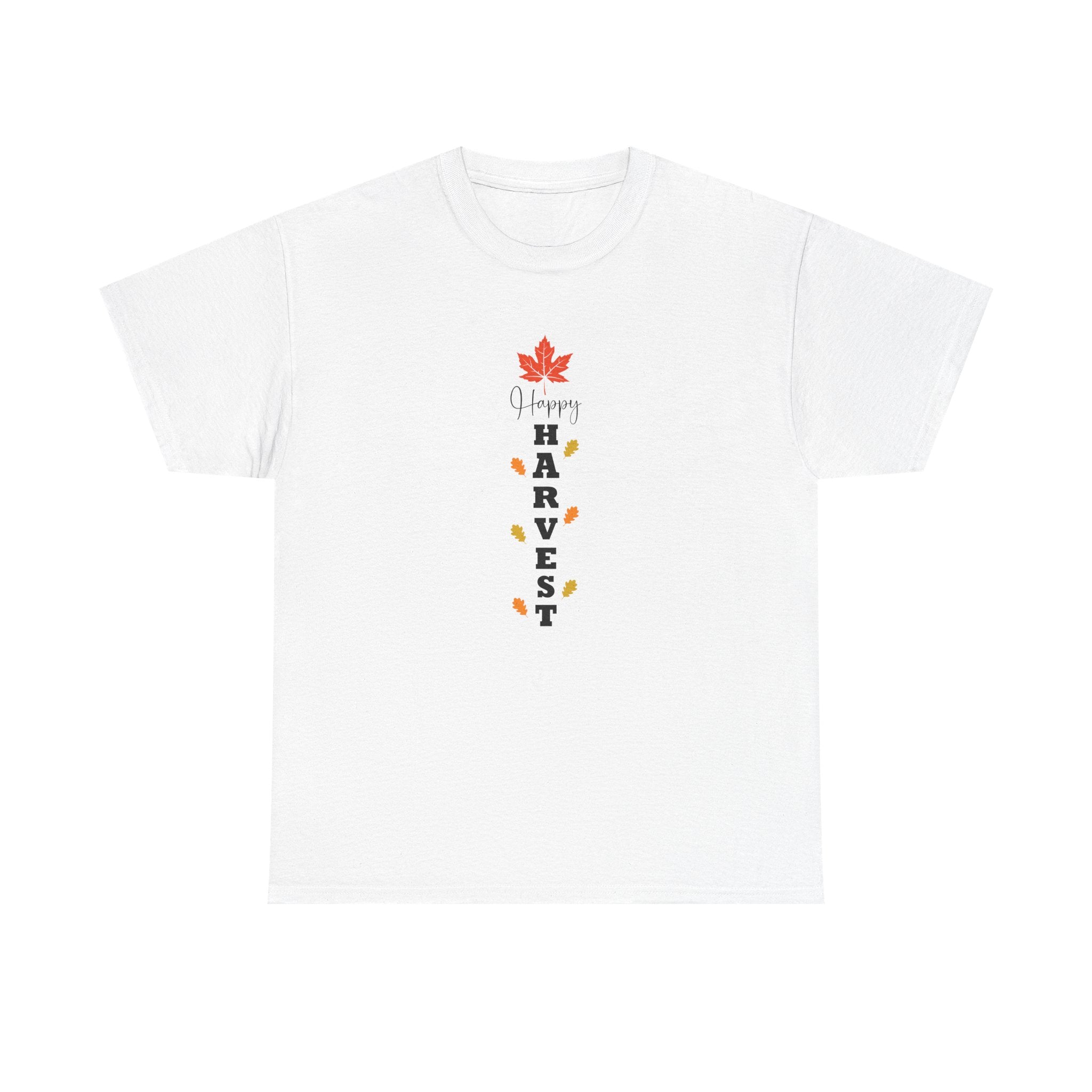 Happy Harvest T-Shirt