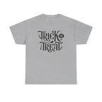 Trick Or Treat Halloween T-Shirt
