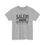 Salem Apothecary Est 1020 T-Shirt
