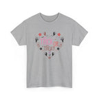 Trick Or Treat Halloween Tee