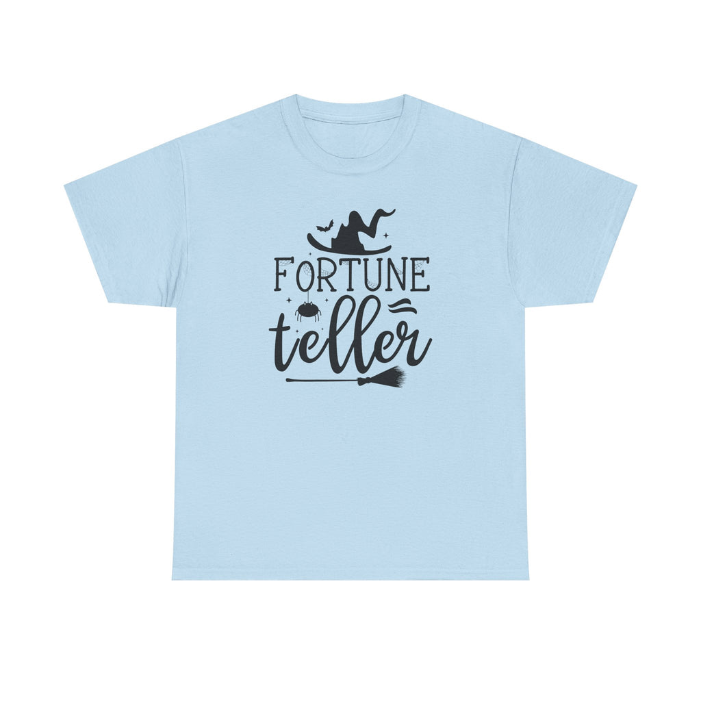Fortune Teller Tee