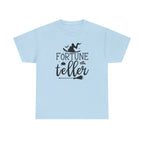 Fortune Teller Tee