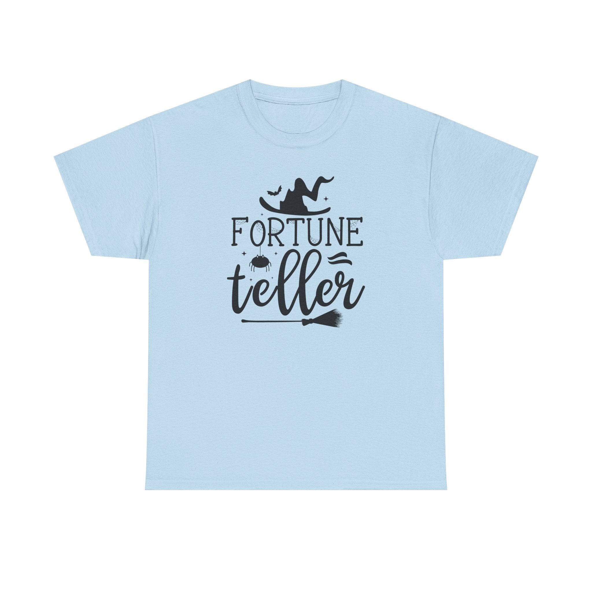 Fortune Teller Tee