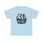 31st Of October T-Shirt
