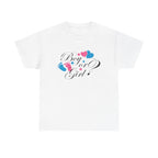 Boy Or Girl ? Graphic Tee