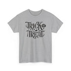 Trick Or Treat Halloween T-Shirt