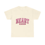 Heart Breaker Graphic Tee