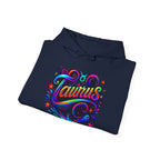 Taurus zodiac Hoodie