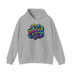 Aries zodiac Hoodie