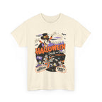 Mickey's Trick or Treat Graphic Tee