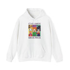 Hocus Pocus Hoodie