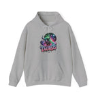 Taurus zodiac Hoodie