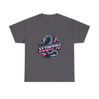 Scorpio Zodiac Tee