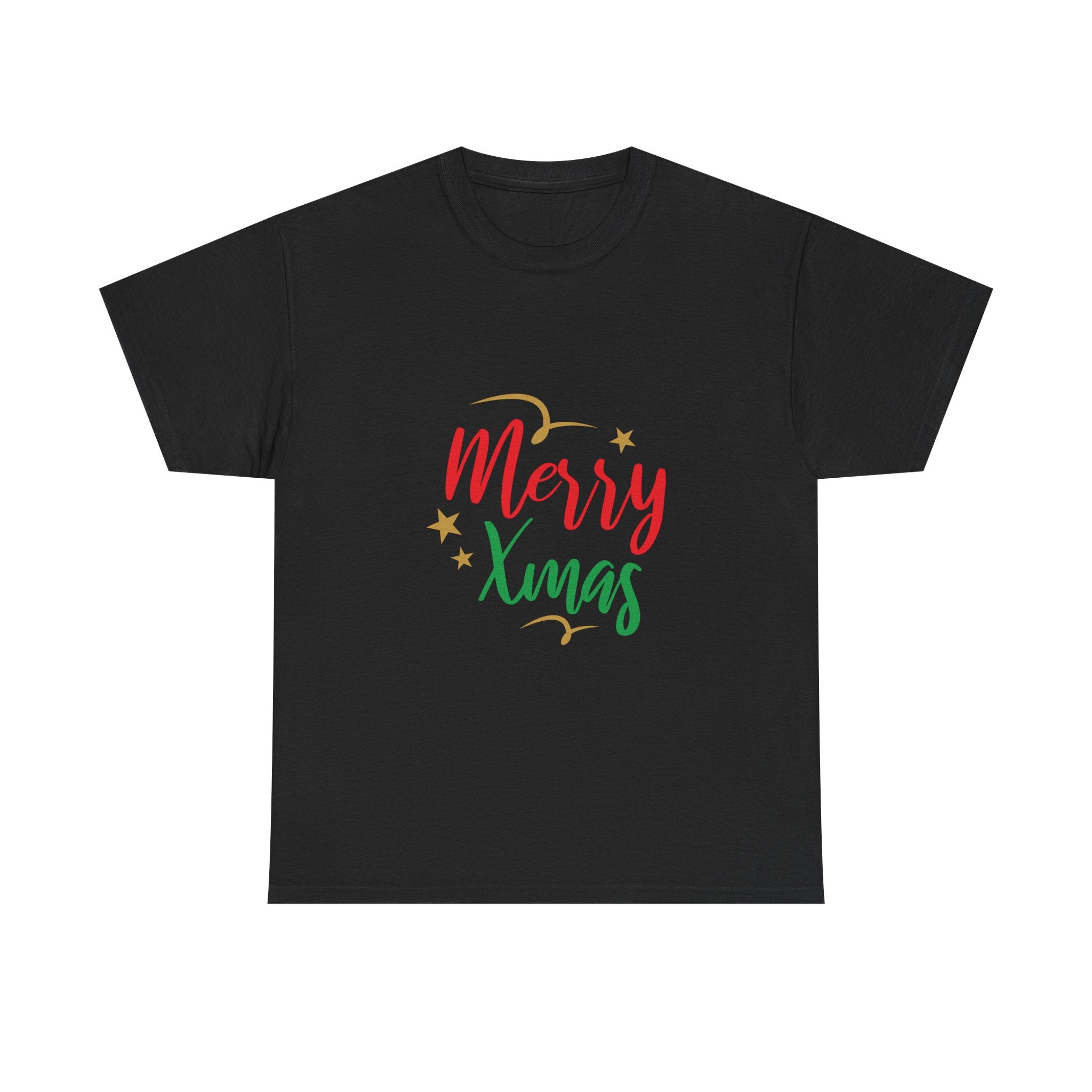 Merry Xmas Tee