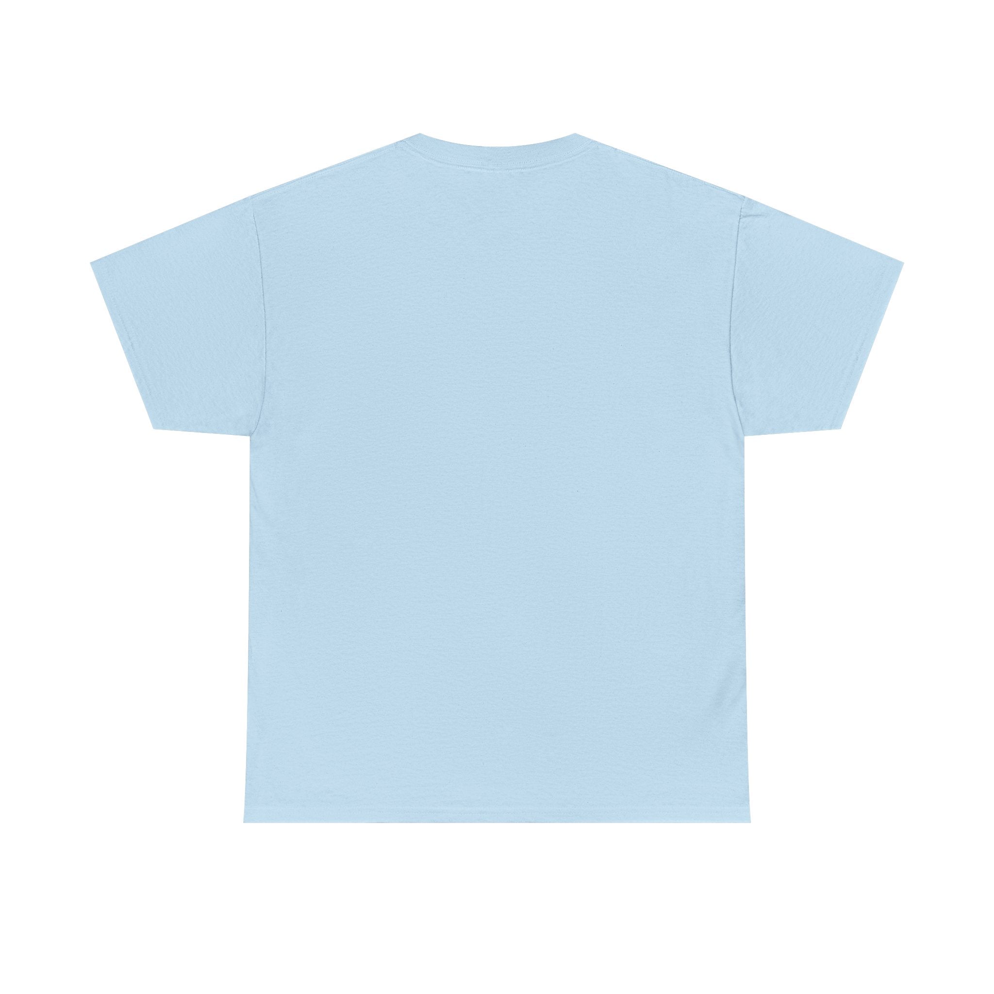 Beware The Witching Hour Tee