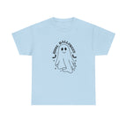 Hippie Halloween Tee