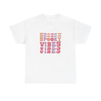 Spooky Vibes T-Shirt