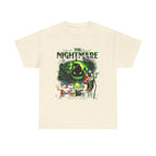 The Nightmare Graphic Tee