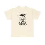 Stay Spooky Halloween T-Shirt