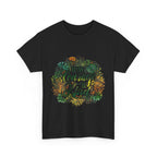 Have Courage and Be Kind Graphic Tee