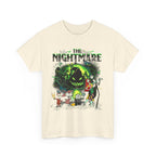 The Nightmare Graphic Tee