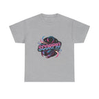 Scorpio Zodiac Tee
