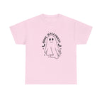 Hippie Halloween Tee