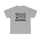 Hocus Pocus Apothecary T-Shirt