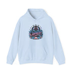 Cancer zodiac Hoodie