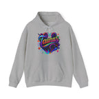 Taurus zodiac Hoodie