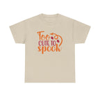 Too Cute To Spook Tee