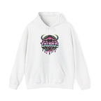 Taurus zodiac Hoodie