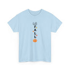Hello Fall T-Shirt