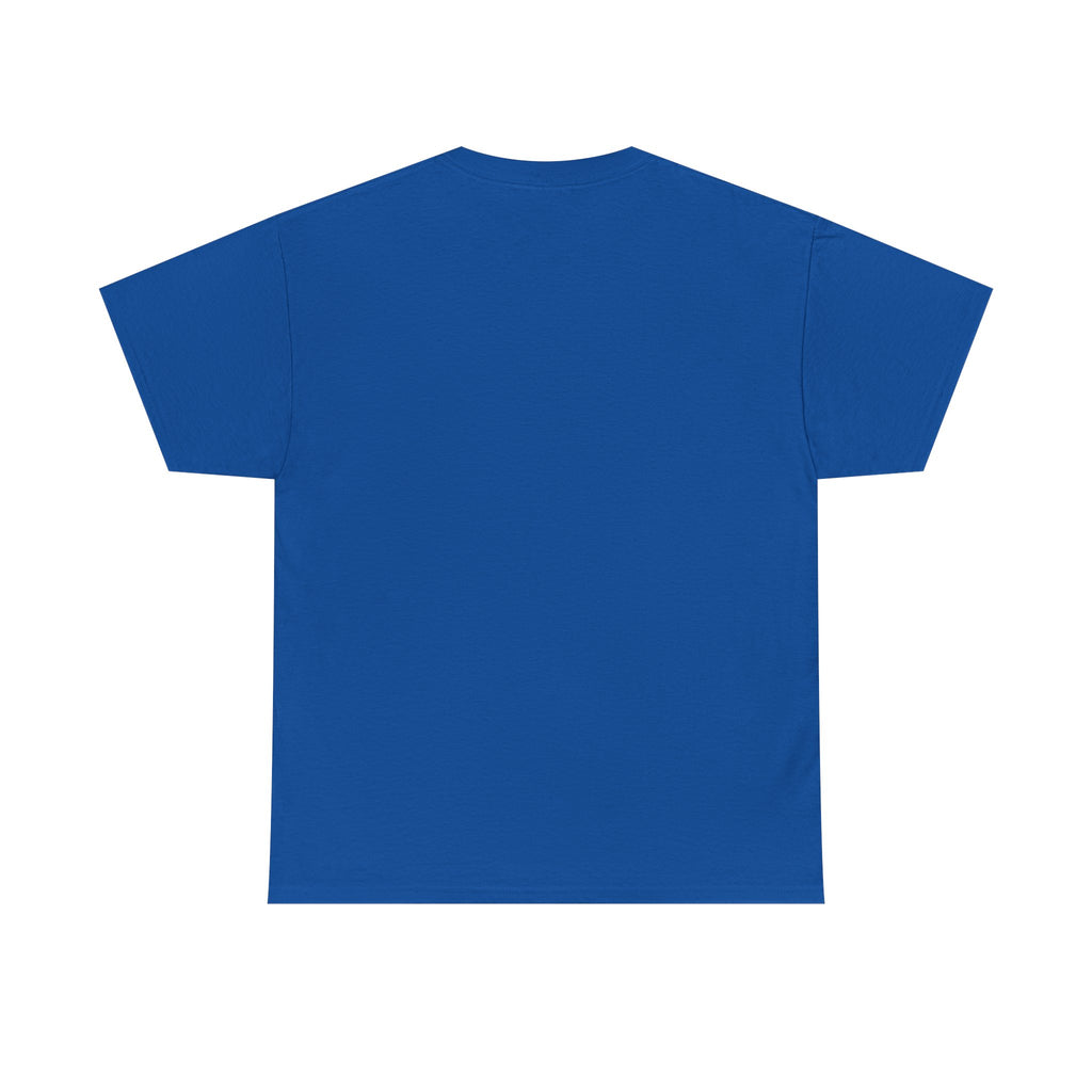 Cancer Zodiac Tee
