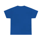 Cancer Zodiac Tee