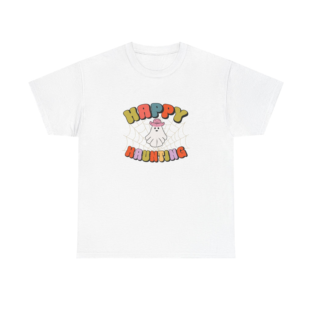Happy Hunting T-Shirt
