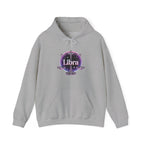 Libra zodiac Hoodie