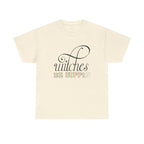 Witches Be Sippin T-Shirt