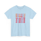 Spooky Vibes T-Shirt
